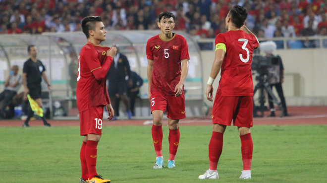 truc tiep bong da hom nay, U22 Việt Nam vs Brunei, trực tiếp bóng đá, U22 Việt Nam đấu với Brunei, VTV6, VTV5, VTV2, VTC1, VTC3, xem bóng đá trực tuyến, SEA Games 30 2019