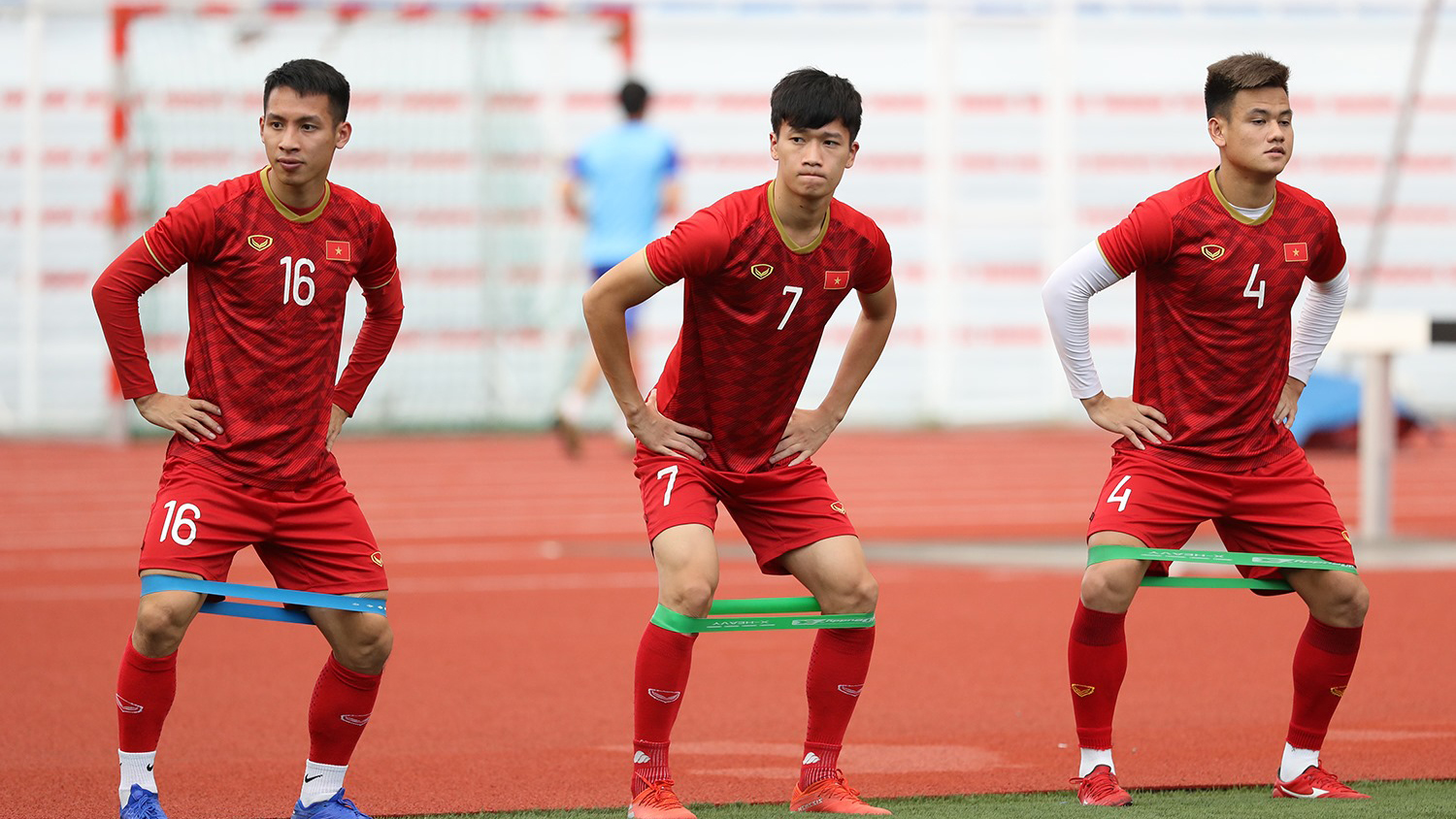 truc tiep bong da hom nay, U22 Việt Nam vs Brunei, trực tiếp bóng đá, U22 Việt Nam đấu với Brunei, VTV6, VTV5, VTV2, VTC1, VTC3, xem bóng đá trực tuyến, SEA Games 30 2019