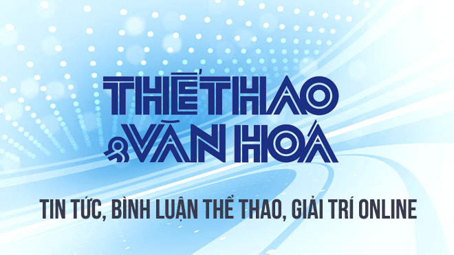 Hiệp 1 trận đấu bắt đầu! 