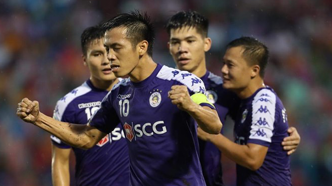 truc tiep bong da hôm nay, Đà Nẵng vs Thanh Hoá, trực tiếp bóng đá, Khánh Hoà đấu với Nam Định, V League, VTV6, Bóng đá TV, FPT Play xem bong da truc tuyen, bong da