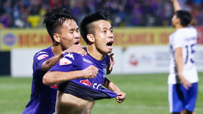 truc tiep bong da hôm nay, Đà Nẵng vs Thanh Hoá, trực tiếp bóng đá, Khánh Hoà đấu với Nam Định, V League, VTV6, Bóng đá TV, FPT Play xem bong da truc tuyen, bong da