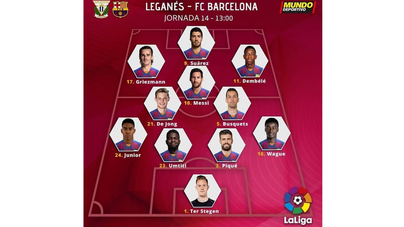 truc tiep bong da hom nay, Leganes đấu với Barcelona, xem bóng đá trực tiếp, Leganes vs Barcelona, xem bóng đá trực tuyến, trực tiếp bóng đá, bong da, BĐTV, SSPORT