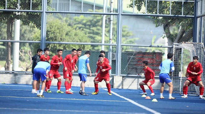 lịch thi đấu seagame 30 2019, lịch sea games 30, lịch bóng đá nam seagame 30, lich thi dau seagame 30 bong da nam, vtv6, truc tiep bong da, u22 việt nam vs u22 lào, vtv5