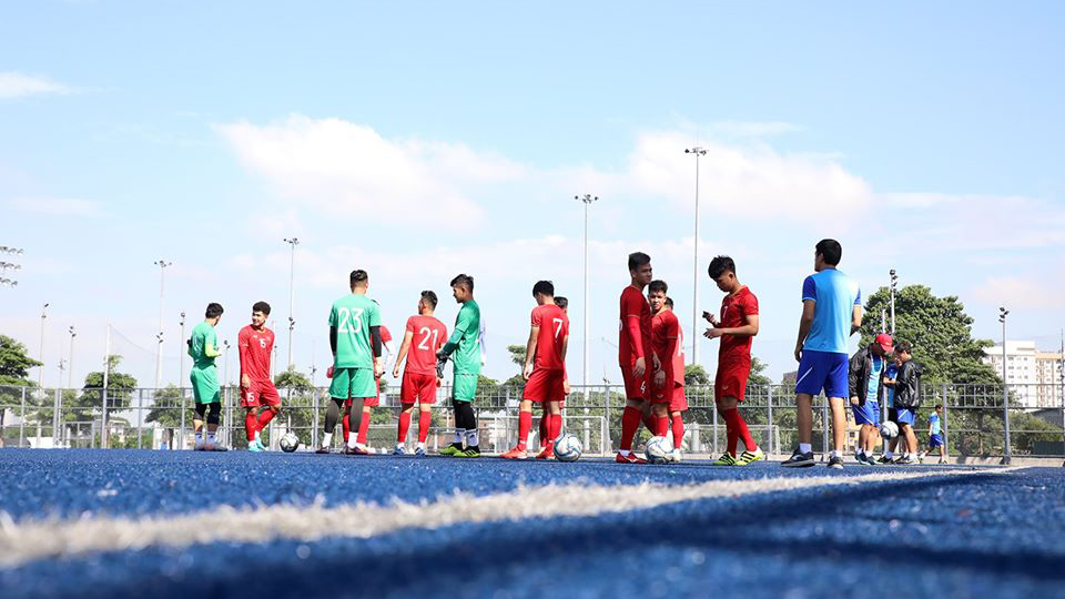 SEA Games 30, SEA Games 2019, seagames 30, seagames 2019, seagames, seagame, Đông Nam Á, bóng đá SEA Games 30, bóng đá SEA Games 2019, bóng đá nam Sea Games, bóng đá nữ Sea Games