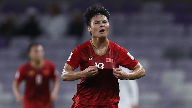 truc tiep bong da hôm nay, U22 Việt Nam vs UAE, trực tiếp bóng đá, U22 VN vs U22 UAE, VTC1, VTC3, VTV6, VTV5, xem bóng đá trực tuyến, U22 Việt Nam đấu với UAE, bong da